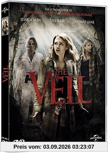 The Veil