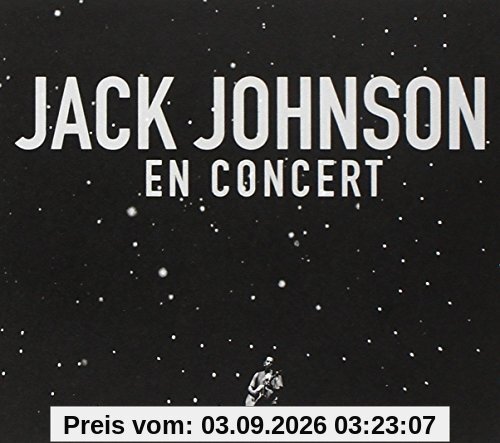 En Concert