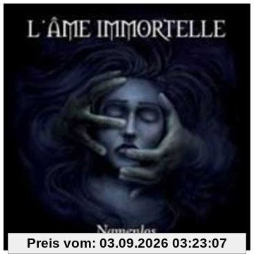 Namenlos