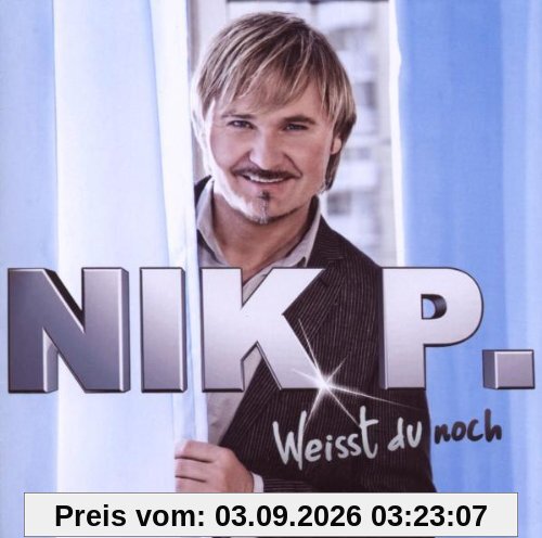 Weisst Du Noch