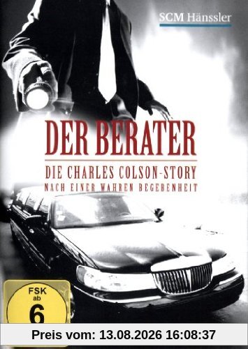Der Berater
