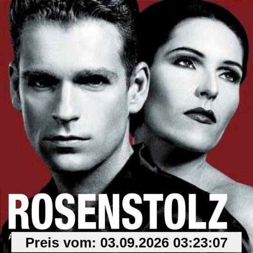 Alles Gute