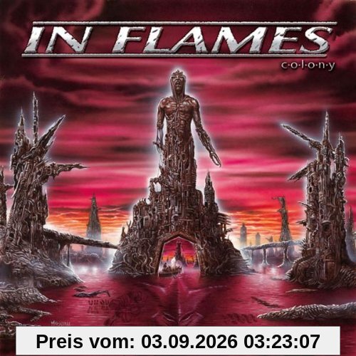 Colony-Reloaded