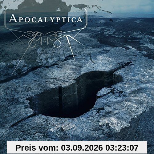 Apocalyptica