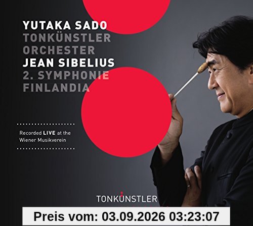 Sinfonie 2