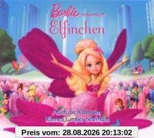 Elfinchen Hörspiel Sonderedition