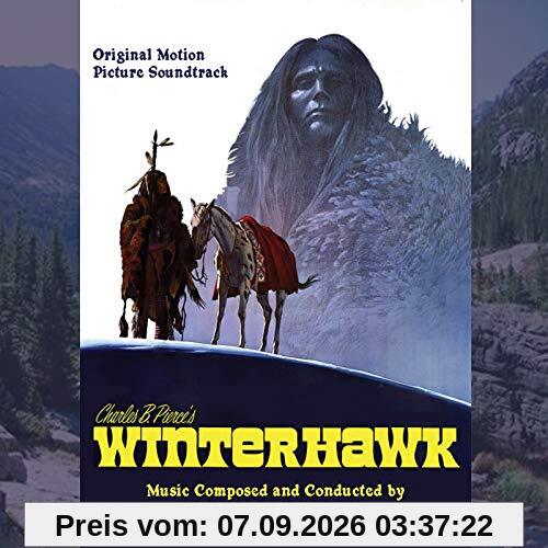 Winterhawk