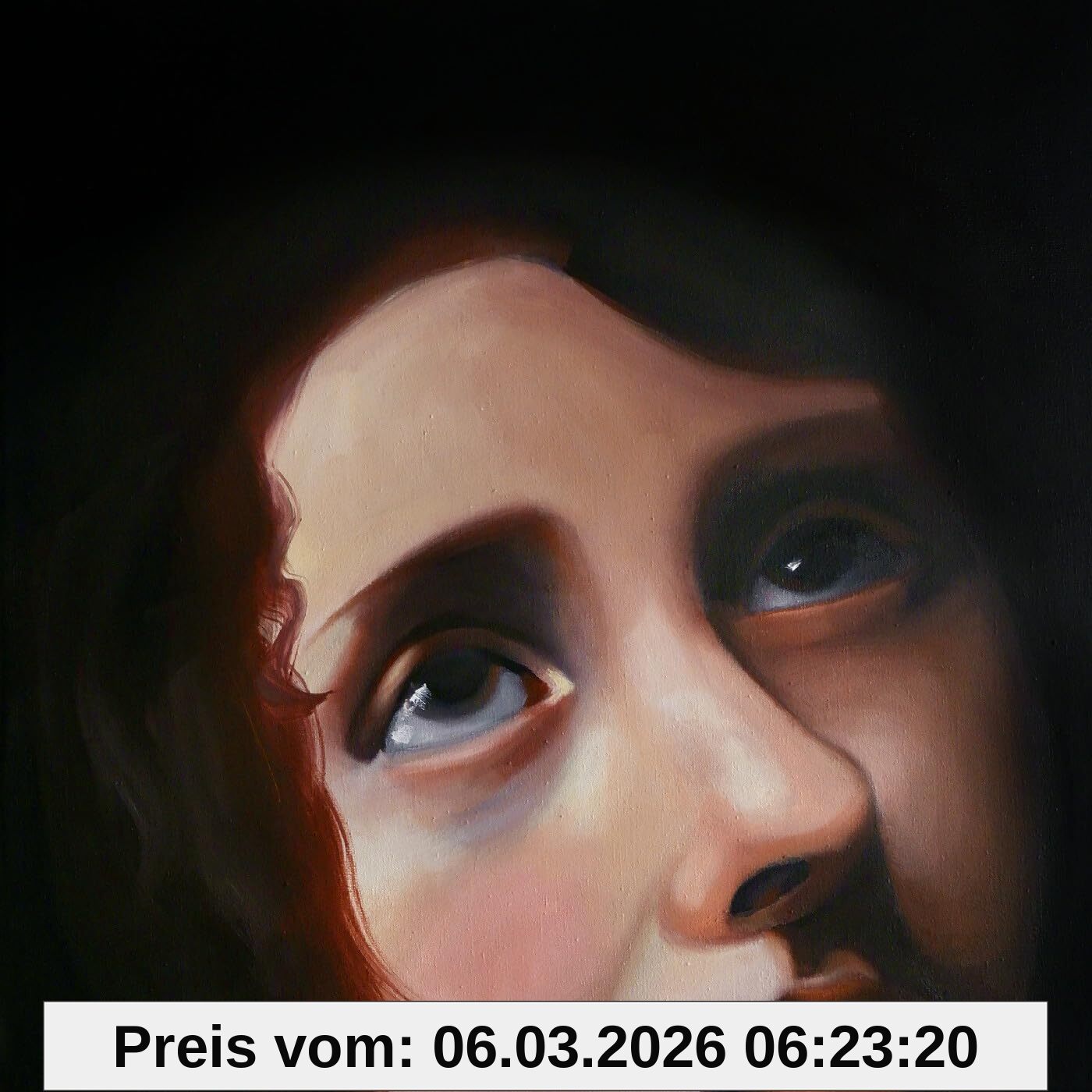 unbekannt Sinister Grift
