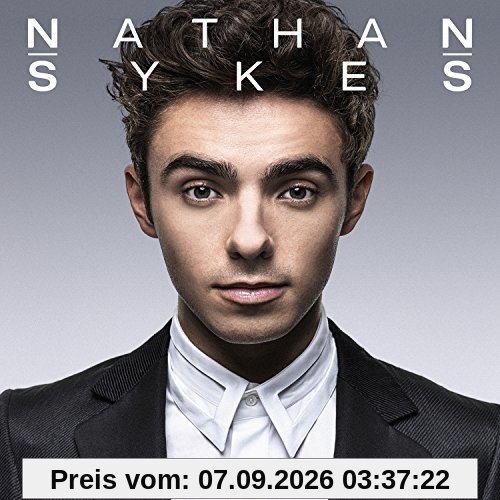 Unfinished Business [Deluxe]