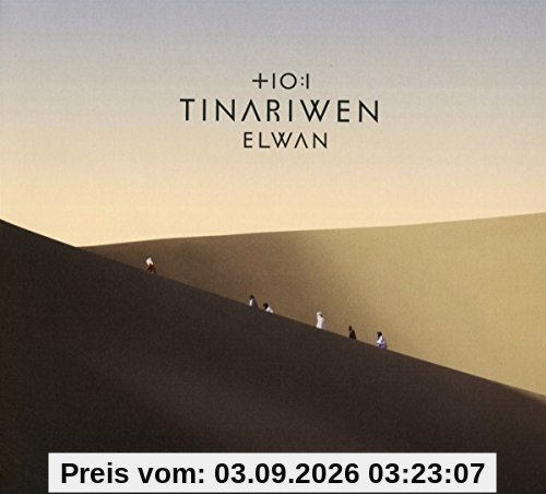 Elwan