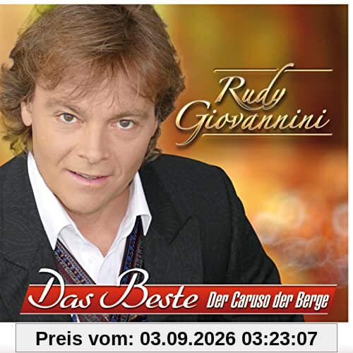 Das Beste - 30 Lieder