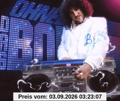 Ohne Bo/Premium