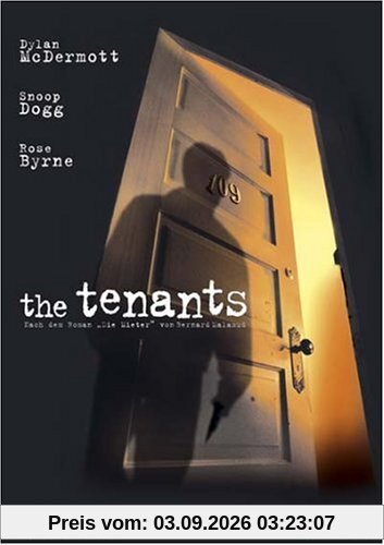 The Tenants