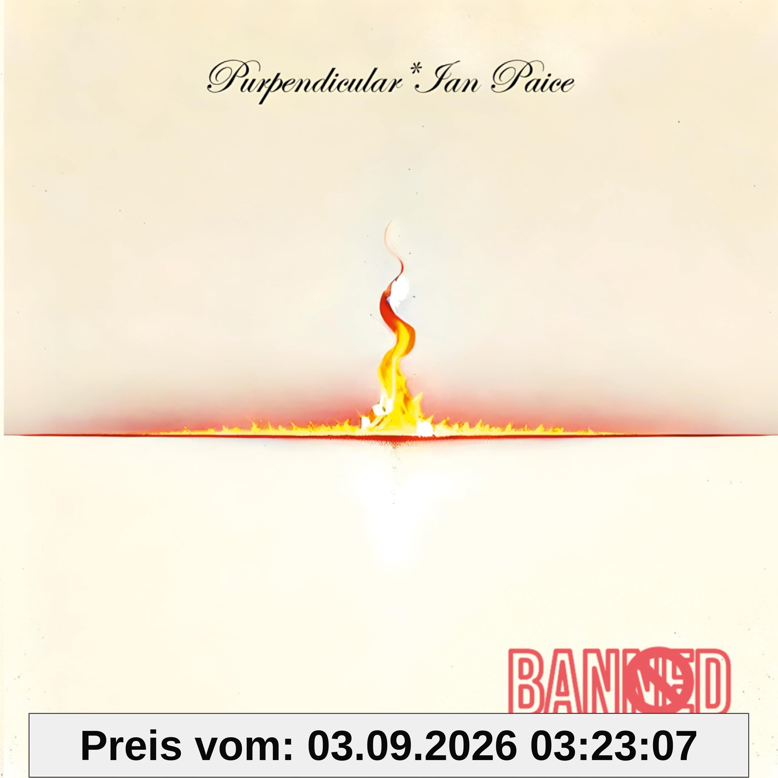 Purpendicular-Banned