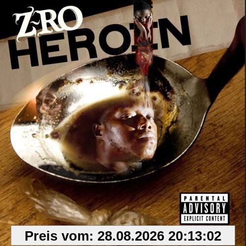 Heroin