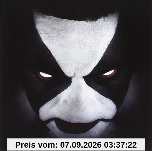 Abbath