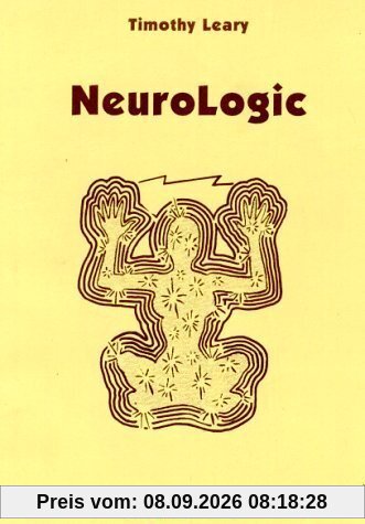 NeuroLogic