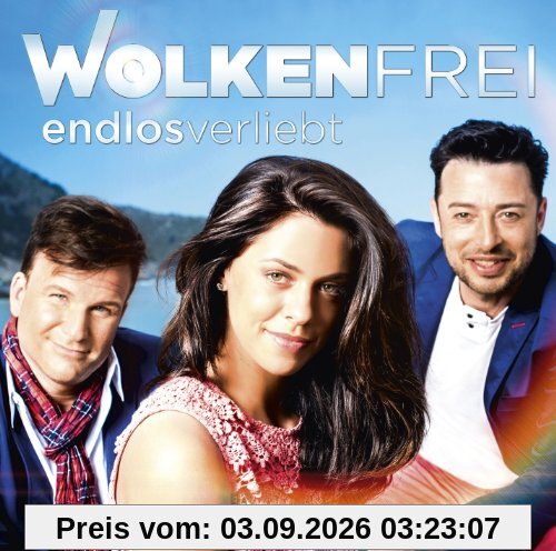 Endlos Verliebt