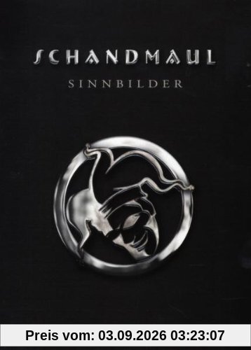 Schandmaul - Sinnbilder
