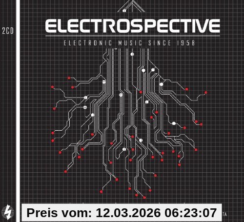Various Electrospective