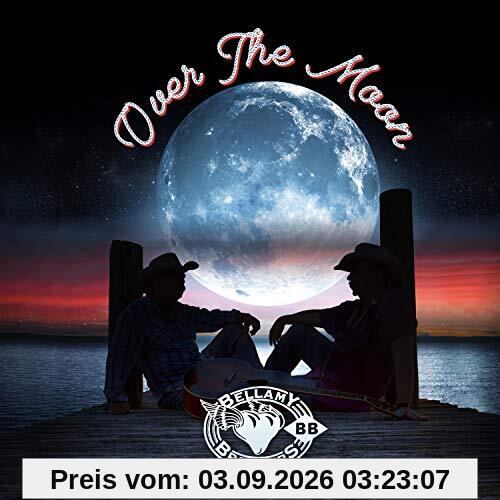 Over the Moon
