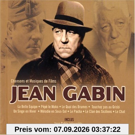 Chansons et Musiques de Films