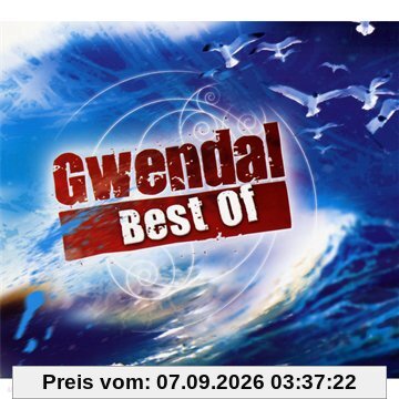 Best of Gwendal