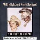 Best of Gospel