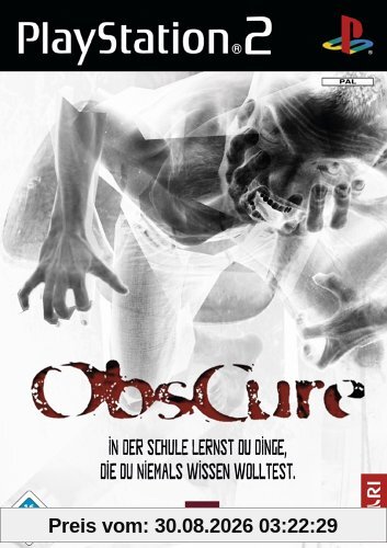 Obscure