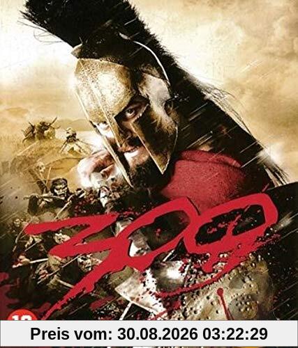 300