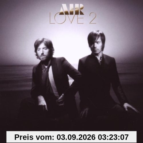 Love 2