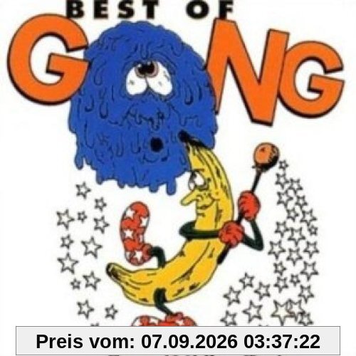 Best of