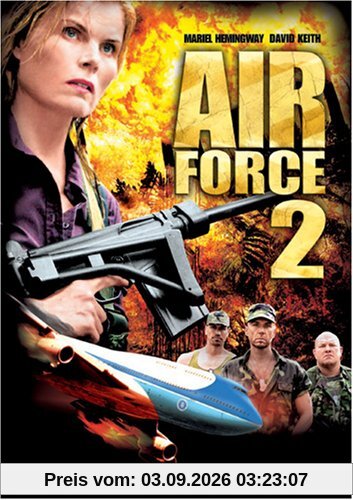 Air Force 2