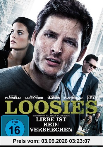 Loosies