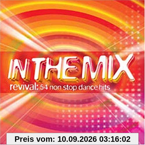 In the Mix-Revival