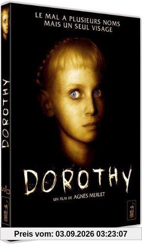Dorothy [FR Import]