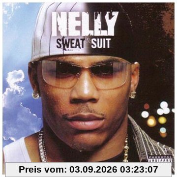 Sweat/Suit