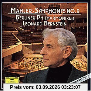 Sinfonie 9