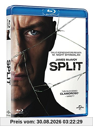 Split