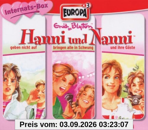 03/3er Box-Internatsbox