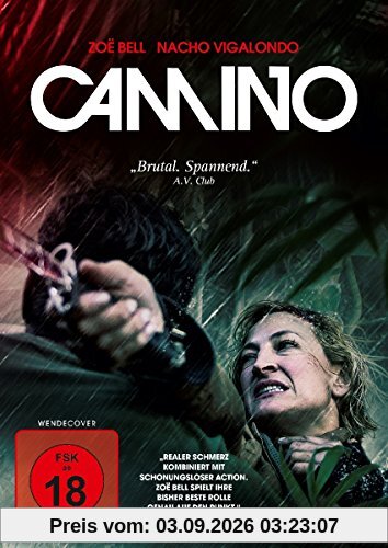 Camino