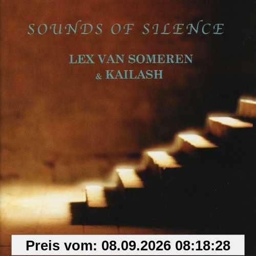 Sounds of Silence