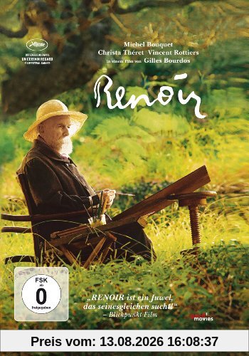 Renoir