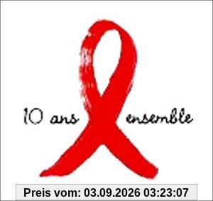 10 Ans Ensemble