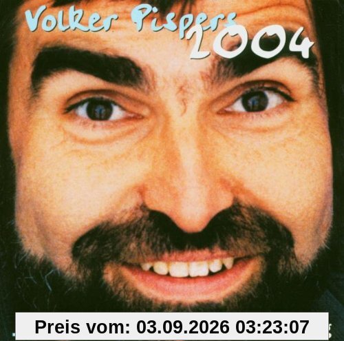 Bis Neulich,Version 2004