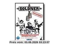 Söldner (Reloaded)