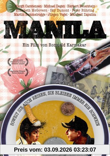 Manila