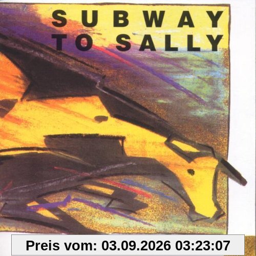1994