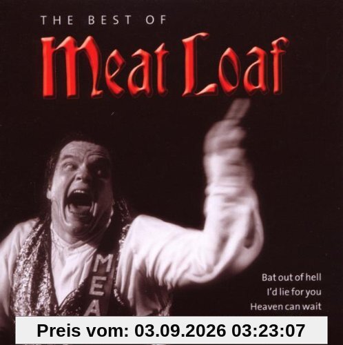 Best of