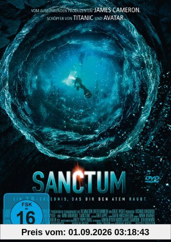 Sanctum